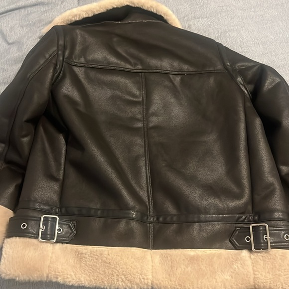 Jacket - Picture 5 of 5